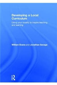 Developing a Local C...