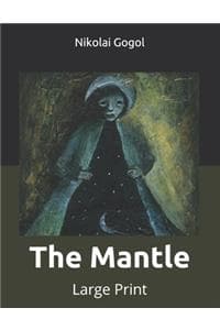 The Mantle