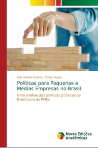 Políticas para Peque...
