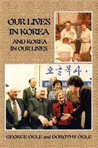 Our Lives in Korea a...