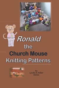 Ronald the Church Mo...