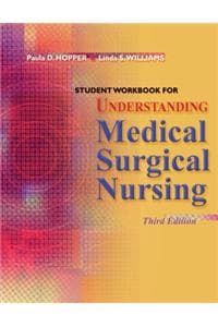 Understanding Medica...