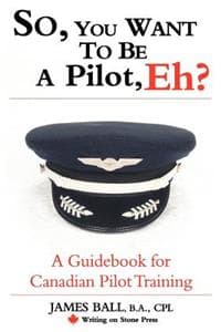So, You Want to Be a...