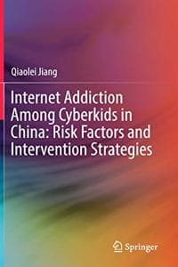 Internet Addiction A...