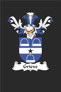 Grieve