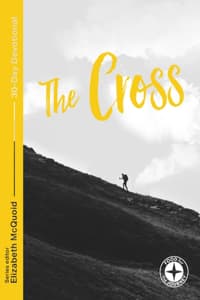 The Cross: Food for ...