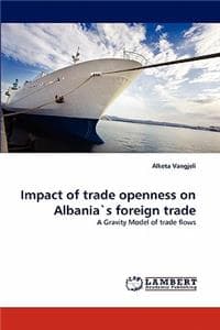 Impact of Trade Open...