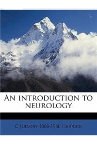 An Introduction to N...