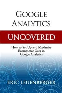 Google Analytics Unc...
