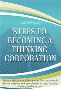 Steps to Becoming a ...