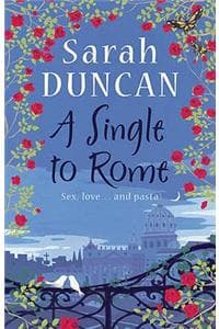 A Single to Rome