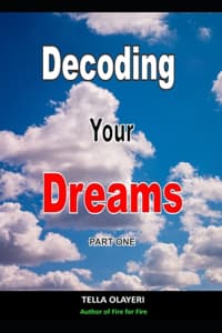Decoding Your Dreams...