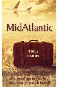 Mid-Atlantic