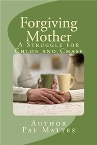 Forgiving Mother