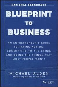 Blueprint to Business