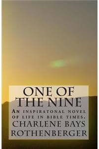 One of the Nine