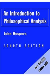 An Introduction to P...