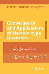 Convergence and Appl...