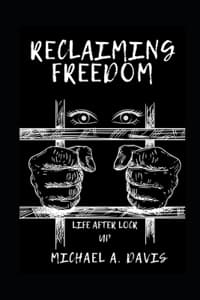 Reclaiming Freedom
