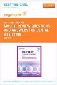 Review Questions and...