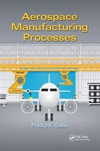 Aerospace Manufactur...