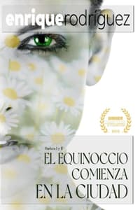 Equinoccio Comienza ...