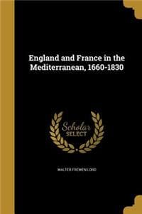 England and France i...