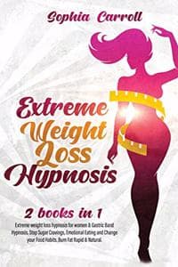 Extreme Weight Loss ...