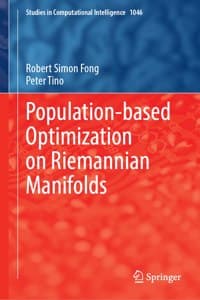 Population-Based Opt...