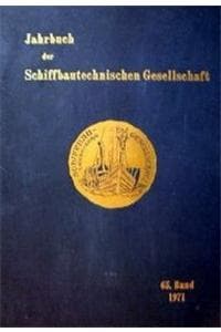 1971