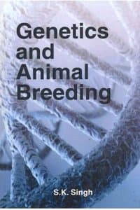 Genetics And Animal ...