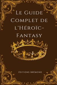 Guide Complet de l'H...