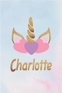 Charlotte