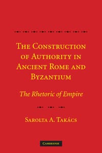 Construction of Auth...