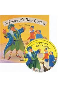 The Emperor's New Clothes