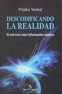 Descodificando la re...