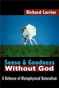 Sense and Goodness W...