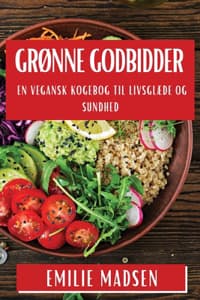Grønne Godbidder