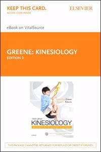 Kinesiology - Elsevi...