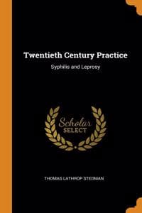 Twentieth Century Pr...