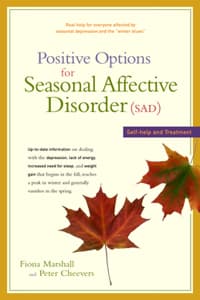 Positive Options for...