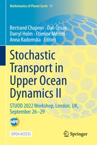 Stochastic Transport...
