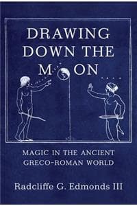 Drawing Down the Moon