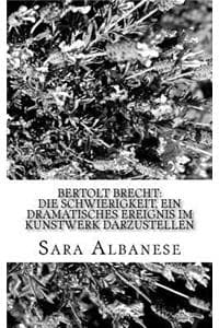 Bertolt Brecht