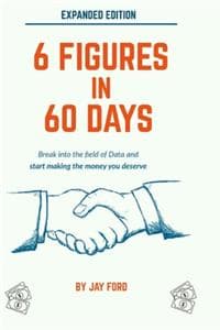 6 Figures in 60 Days