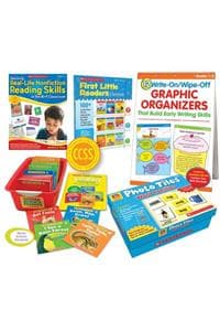 Common Core Grade 1 ...
