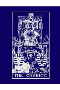 VII The Chariot