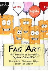 Fag Art