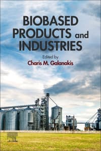 Biobased Products an...