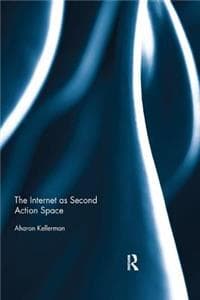 The Internet as Seco...